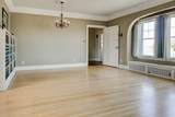 1851 Riverside Avenue - Photo 4