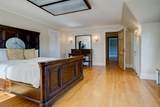 1851 Riverside Avenue - Photo 33