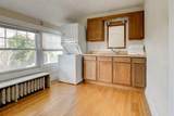 1851 Riverside Avenue - Photo 35