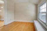 1851 Riverside Avenue - Photo 36