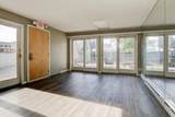 1851 Riverside Avenue - Photo 39