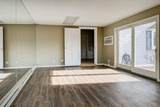 1851 Riverside Avenue - Photo 40