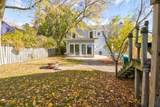 1851 Riverside Avenue - Photo 41