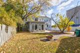 1851 Riverside Avenue - Photo 42