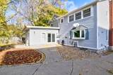 1851 Riverside Avenue - Photo 47