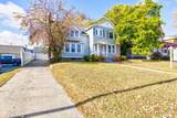 1851 Riverside Avenue - Photo 48