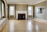 1851 Riverside Avenue - Photo 6
