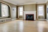 1851 Riverside Avenue - Photo 7