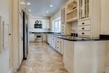 1851 Riverside Avenue - Photo 8