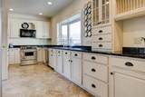 1851 Riverside Avenue - Photo 10