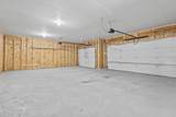 3019 Woodward Way - Photo 29
