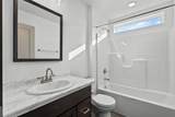 3019 Woodward Way - Photo 35