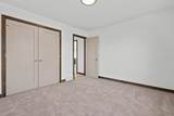3019 Woodward Way - Photo 37