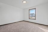 3019 Woodward Way - Photo 38