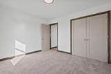 3019 Woodward Way - Photo 39