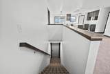3019 Woodward Way - Photo 40