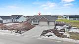 3019 Woodward Way - Photo 45