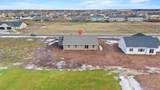 3019 Woodward Way - Photo 49