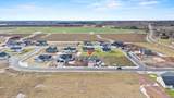 3019 Woodward Way - Photo 51