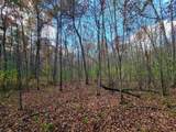  Keller Road - Photo 2