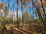  Keller Road - Photo 5