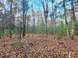  Keller Road - Photo 6