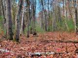  Keller Road - Photo 7