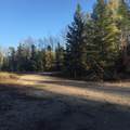 N11169 Rademaker Road - Photo 2