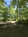 N11169 Rademaker Road - Photo 3