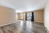 2376 Wisconsin Street - Photo 2