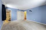 2376 Wisconsin Street - Photo 15