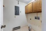 2376 Wisconsin Street - Photo 17