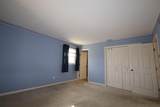 2376 Wisconsin Street - Photo 9