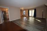2376 Wisconsin Street - Photo 2