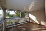 2376 Wisconsin Street - Photo 12