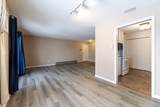 2376 Wisconsin Street - Photo 5
