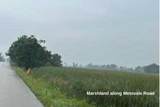 N5952 Metovale Road - Photo 2