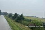 N5952 Metovale Road - Photo 3