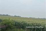 N5952 Metovale Road - Photo 4
