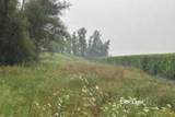 N5952 Metovale Road - Photo 5