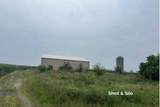 N5952 Metovale Road - Photo 7