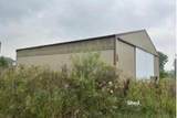 N5952 Metovale Road - Photo 9