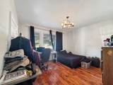 117 Oakland Avenue - Photo 11