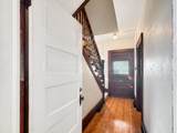 117 Oakland Avenue - Photo 12