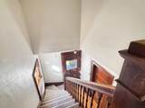 117 Oakland Avenue - Photo 13