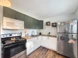 117 Oakland Avenue - Photo 15
