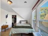 117 Oakland Avenue - Photo 18