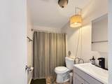 117 Oakland Avenue - Photo 19