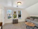 117 Oakland Avenue - Photo 20