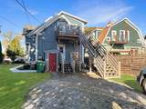 117 Oakland Avenue - Photo 23